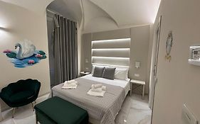 That'S Amore Accommodation Tropea